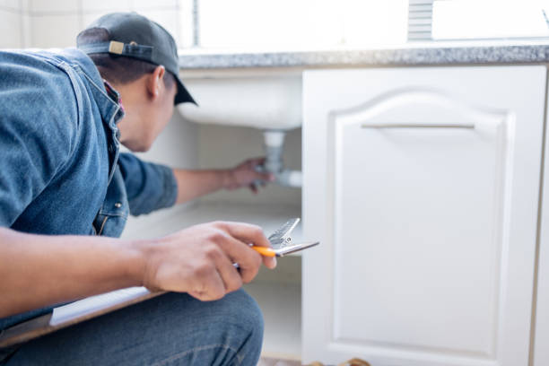 Boilers & Radiators in Bridgman, MI