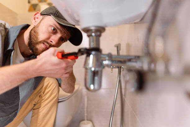 Best Boilers & Radiators  in Bridgman, MI